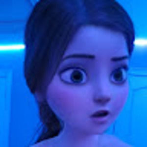 Meet your Posher, Autumn